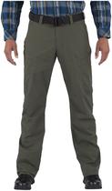 Calca 5.11 Tactical Apex 74434-190 Tdu Verde Masculina