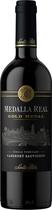 Vinho Santa Rita Medalla Real Gold Medal Cabernet Sauvignon 2018