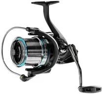 Molinete Marine Sports Horizon Surf 8000