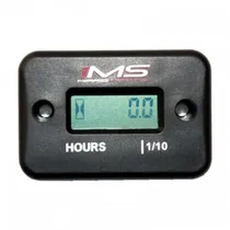 Horimetro Ims
