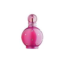 Britney Spears Fantasy Eau de Parfum 30ML