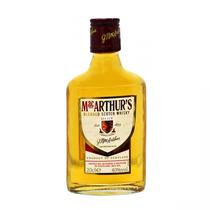 Mac Arthur's 200ML 8 Anos