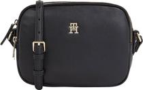 Bolsa Tommy Hilfiger AW0AW15235 BDS - Feminina