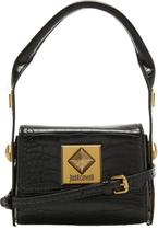 Bolsa Just Cavalli 75RA4BG2 ZS968 899 - Feminina