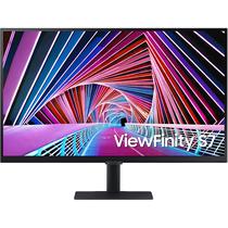 Monitor Samsung Viewfinity S70A 27" 4K 60HZ 5MS Ips HDR10 HDMI/Displayport - LS27A700NWNXZA