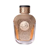 Perfume Al Wataniah Watani Purple F 100ML Edp