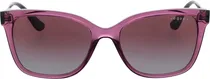 Óculos de Sol Vogue VO5426S 276162 54 - Feminino