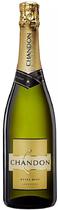 Espumante Chandon Extra Brut 750ML