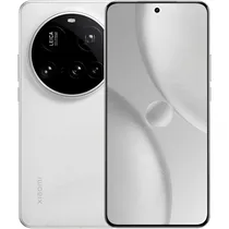 Xiaomi 15 Ultra 5G Dual 512 GB - White