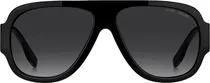 Óculos de Sol Marc Jacobs 843/s 807 9O - Masculino