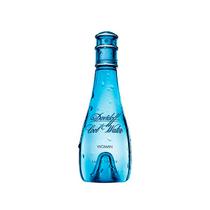 Davidoff Cool Water Wave Edt F 50ML