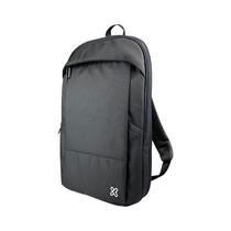 Mochila para Notebook Klip KNB-650BK Xpandpack 15.6" Negro