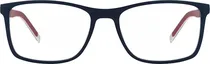 Óculos de Grau Tommy Hilfiger TH 1785 PJP 38