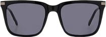 Oculos de Sol Fossil 3152/G/s 807 Ir - Masculino