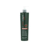 Inebrya Post-Treatment Conditioner 300ML