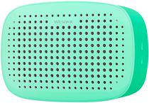 Speaker Wesdar K309 Verde