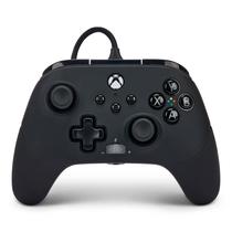 Controle Powera Wired Controller Fusion Pro 3 PWA-A-03031 para Xbox Series