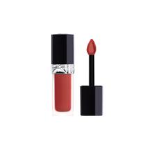 Dior Rouge Forever Matte 820