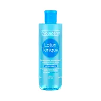 Tónico Facial Evoluderm Peaux Normales 250ML