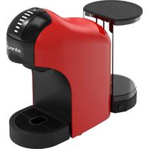 Cafeteira Quanta QTCMC50 220V - Vermelho