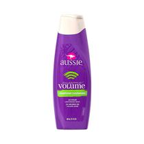 Acondicionador Aussome Volume Aussie 400ML