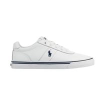 Zapatenis Polo Ralph Lauren 816765046002