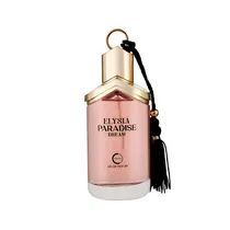 Camara Elysia Paradise Dream Edp F 100ML