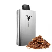 Ignite V80 Metal Edition Tobacco