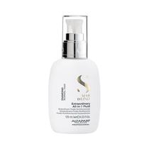 Fluido Desenredante Alfaparf Diamond Extraordinary All-In-One 125ML