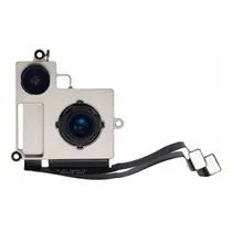 Flex de Camera iPhone 15 Original