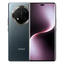 Honor Magic 7 Lite 12GB+512GB Black