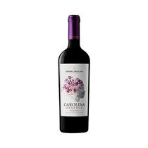 Vino Santa Carolina Reserva Merlot 750ML