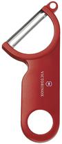 Descascador Victorinox 7.6073 Vermelho