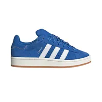 Calzado Deportivo Adidas IF9615 Campus 00´s Femenino
