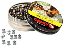 Chumbo Gamo Magnum Energy 4.5MM (250 Unidades)