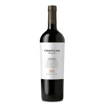 Trapiche Reserva 750ML Cab.Sauv.Tinto