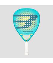 Raquete de Padel Bullpadel Flow W 25