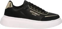 Tênis Just Cavalli 78RA3SB2 ZPA87 PL9 - Feminino