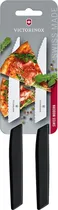 Victorinox Faca p/Pizza 6.9003.12WB