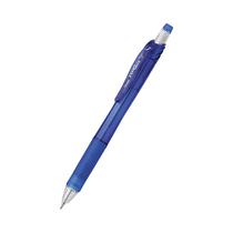 Portaminas Pentel Energize-X PL107 3G 0.7 MM SM/PL107-C Azul