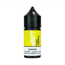 Essencia Vape Nasty Podmate Peach Lemonade 50MG 30ML