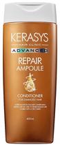 Condicionador Kerasys Advanced Repair Ampoule - 400ML