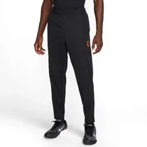 Jogger M NKCT Heritage Suit Pant FZ6928010