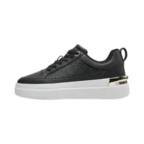 Zapatenis Tommy Hilfiger FW0FW07808 BDS