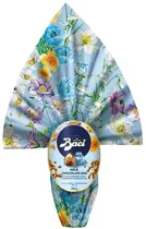Chocolate Perugina Baci Ovo de Páscoa (230G + 25G)