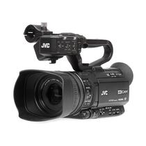 Filmadora JVC GYHM250U 4K