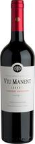 Vinho Viu Manent Reserva Cabernet Sauvignon 2021