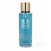 Victoria's Secret Splash Aqua Kiss 250ML