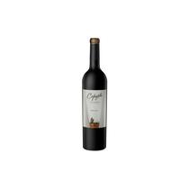 Cafayate Reserva Malbec 750ML