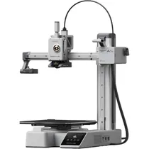 Impressora 3D Bambu Lab A1 Mini PF002-M